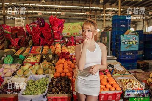 当爱丝遇上GOST，私拍变得如此不务正业！