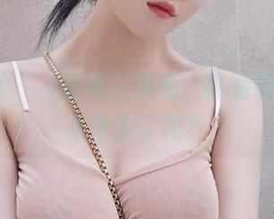 Aram(아람)白裙写真集，高清到刺眼，太冲击了吧！