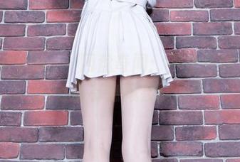 Beautyleg – 网盘奇闻：不止连体衣，Yaya还有隐藏技能吗？