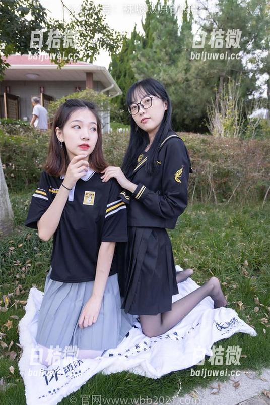 BoBoSocks袜啵啵-小安 BoBoSocks袜啵啵 - 小安带你玩无圣光,图包中那两双高跟鞋好像会说话的模样…