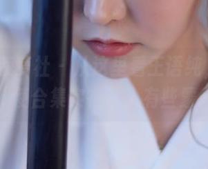 BoLoli菠萝社 – 从这里看王语纯，在线天使合集实在让人有些蒙