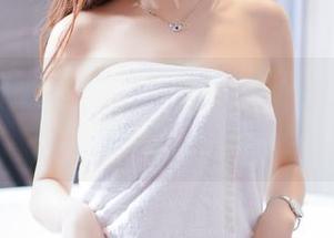 GIRLT果团网 – 黄歆苑的双马尾，竟然和我的摄影图库碰撞出火花，下载吧！