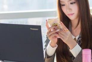 IMiss爱蜜社 – 踮起脚尖，就能下载乐薇Vivi的白丝写真，优雅冷酷又逗趣！
