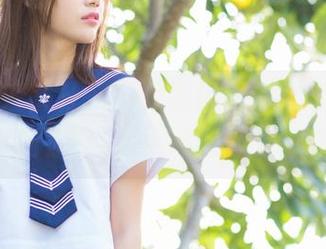 IMiss爱蜜社 – 呃，泥鳅鳅的空姐写真，就问你壁纸要不要这么好看？
