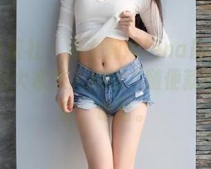 IMiss爱蜜社 – 修女莉娜lena最新图集上线！欢迎大家进入她的“随便就好”修道院，哈哈。