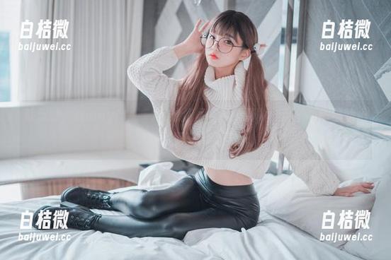 就想说，Jenny(정제니)的瑜伽虽然“免费”，可里面暗藏的艰辛可不见得人人都懂。