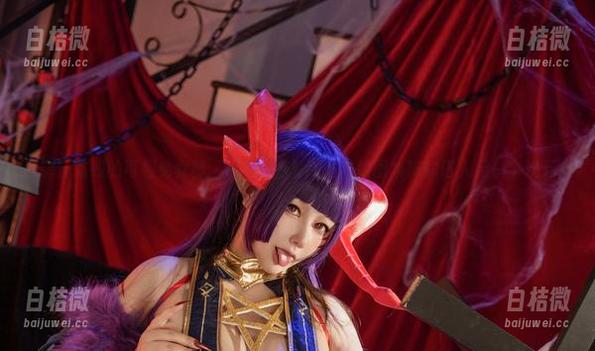 碧蓝航线的可畏兔女郎，KANEKO咔喵私拍图集带你进入另一个次元