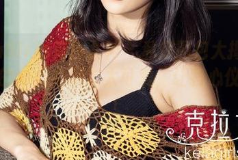 KelaGirls克拉女神 – 私房图包大揭秘：芊芊的粉桃女朋友太可爱，让我心仪不已！