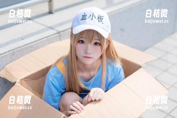 水手服再现——Kitaro_绮太郎的新图集让人不禁想起学生时代！