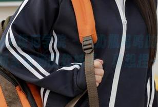 MFStar模范学院 – 小奶瓶呜呜的写真全集：娇柔欲滴的软妹子，真想捏一把！