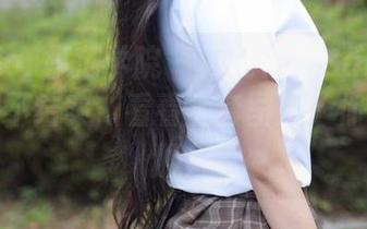 MFStar模范学院 – 再说许诺Sabrina的美腿不结实，看看全套图片，你绝对信服！