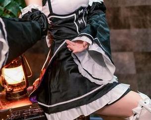喵糖映画：清凉体操服的学妹宅家自我修养，原图合集等你来