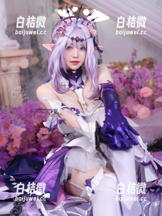 Machi马吉出马了！美图里的剧情果然不靠谱，哈哈！