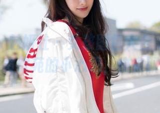 MiStar魅妍社 – 女孩图包大合集——特别注重黄歆苑的小心思，快来取经吧！
