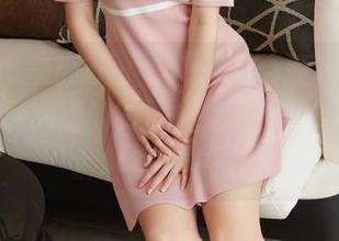 MiiTao蜜桃社 – “Cris_卓娅祺”的套装，唔，观看的时候总是不自觉想要走进那种氛围中去。