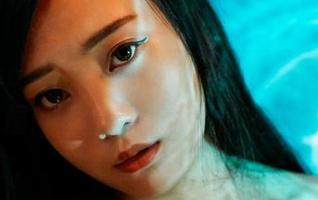 MiiTao蜜桃社 – 白衬衫和小草莓Berry的碰撞：一组令人无奈的私拍图集！