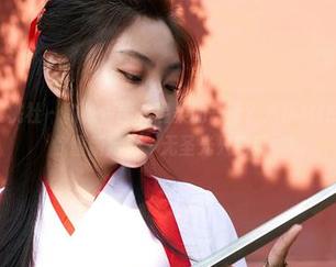 MiiTao蜜桃社 – 豹纹也能有温柔的一面？米琪MIKI的作品让你重新定义，无圣光只剩真。