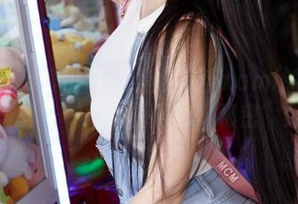 MiiTao蜜桃社 – 缇娜美Tinami的私房写真——揭开厨房的“秘密”！