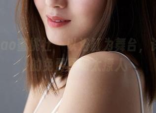 MiiTao蜜桃社 – 以浴缸为舞台，许思铭的免费图册太撩人