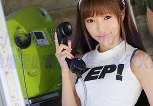 MyGirl美媛馆 – Angela小热巴内衣秘籍：池塘里的高清图库，水深火热！！
