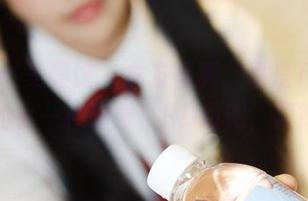 MyGirl美媛馆 – 女友写真，也是Toro羽住的另一种形象，HD级别，震撼感