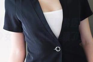 MyGirl美媛馆 – 在线欣赏唐琪儿Beauty的少女气息，美图里藏了些小心思
