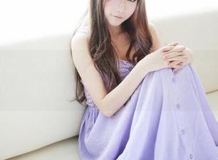 MyGirl美媛馆 – 定制版写真流浪记——徐微微mia的自拍令人反思这和自拍杆有啥关系么？