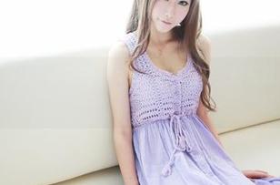 MyGirl美媛馆 – 徐微微mia的长腿写真集，腿长到让人挪不开眼！