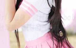 MyGirl美媛馆 – 福利尽在豆baby的裤里丝写真，玩味的气息等着你发现