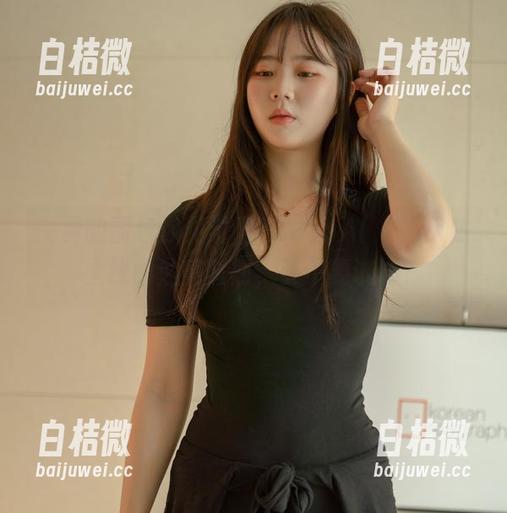 免费的图包你见过吗？MyuA(뮤아)火热上线的油亮时刻，要不要试试？