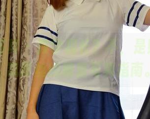 PANS写真 – 教学相长？不，是照片相长！凯蒂丝的教室写真指南。