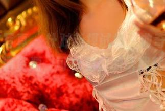 PANS写真 – 针对新模试镜，曲奇提供了一份高清资源，可以免费的话我就收了！