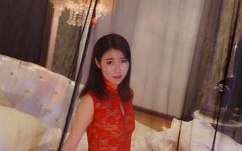 PANS摄影 – 推荐这组套图，韩美轩的美足资源绝对能让你小心脏砰砰作响。