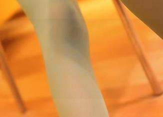 ROSI写真 – 看！杨晨晨的眼镜，图库里的AllStars资源发光发热，脑子里开始浮现搭配的想法了。