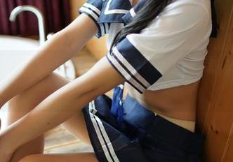 ROSI的蕾丝底裤合集：挑战你对底裤的想象极限，保证看了不想眨眼。