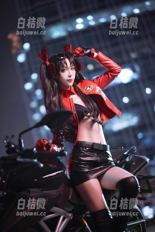 瞧瞧Sakiiii翎柒和她的白毛衣，在无圣光下的逞强！