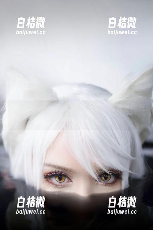 Sayathefox的魅魔作品集：你确定能抗住这种诱惑吗？