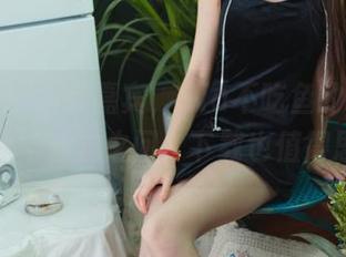 微密圈 – 特别嘉宾，Sia不吃鱼的私藏：网盘与连衣之问，下载也值得思考