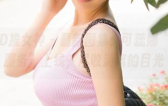 TGOD推女神 – 最新图集：可蕊娜“护士服务”上线，尽收游离的目光