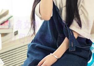 TouTiao头条女神 – 李丽莎精选套图：一帘幽梦，打包带走的，还有那份静谧。