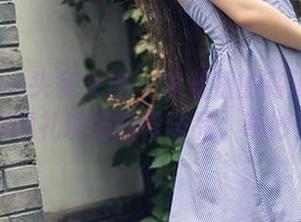 TouTiao头条女神 – 李媛媛的高清花嫁资源，仿佛婚礼现场的调味品，奇妙又疯狂！