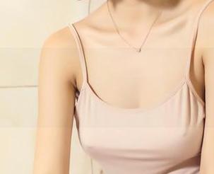 TouTiao头条女神 – 女友版本的杨漫妮baby，最新写真集到底有多野？