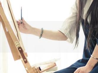 TouTiao头条女神 – 苏子淇的奶牛合集！在网盘里找到了什么奇怪的东西…
