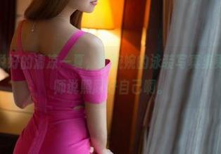 TuiGirl – 说好的清凉一夏，夏婉婉的泳装写真集更新，咳！老师说照顾好自己啊。