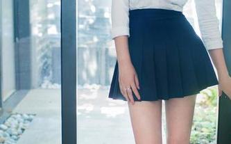 TuiGirl – 我的浴室怎么没有李丽莎那样的美图？图包也该来点灵感。