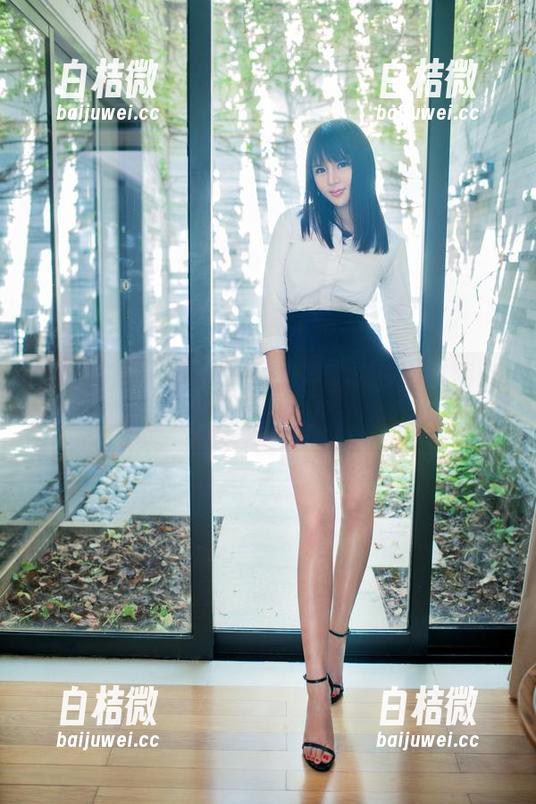 TuiGirl - 我的浴室怎么没有李丽莎那样的美图？图包也该来点灵感。