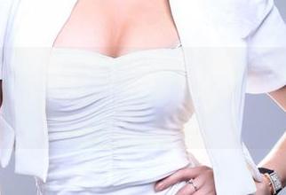 TuiGirl推女郎 – 最新李丽莎的兔女郎：在梦中找兔子，还是找她呢？