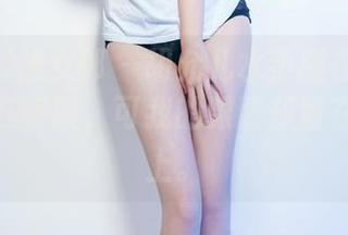 TuiGirl推女郎 – 胡允儿水手服在线合集，海浪在呼唤，可我的眼睛却留在了她身上。