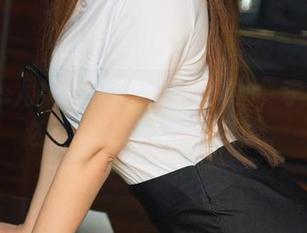 UGirls尤果网 – 网袜效果如初，李思宁，必须感恩这份免费资源。