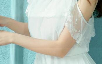 UGirls尤果网 – 赵伊彤的兔女郎实验—原图合集，不敢相信的结果